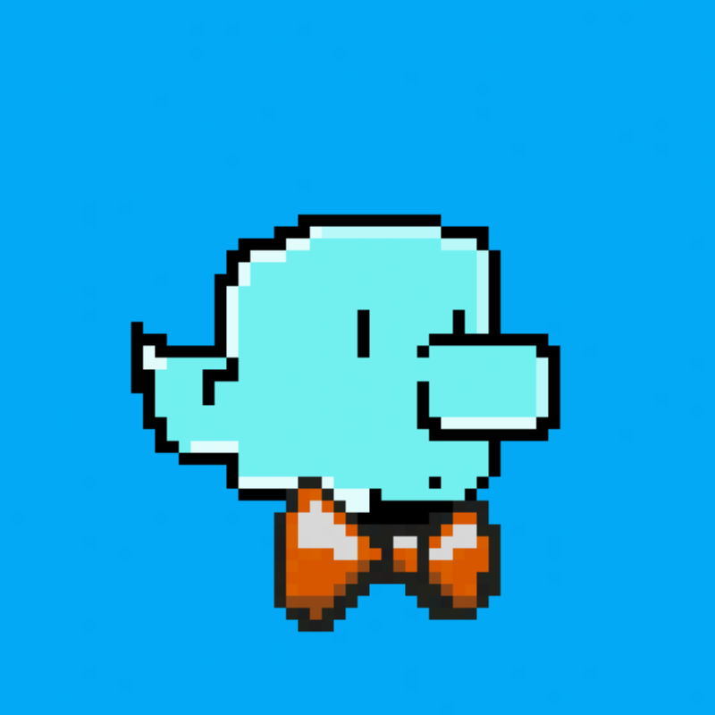 demilerd dummies #68 static token preview