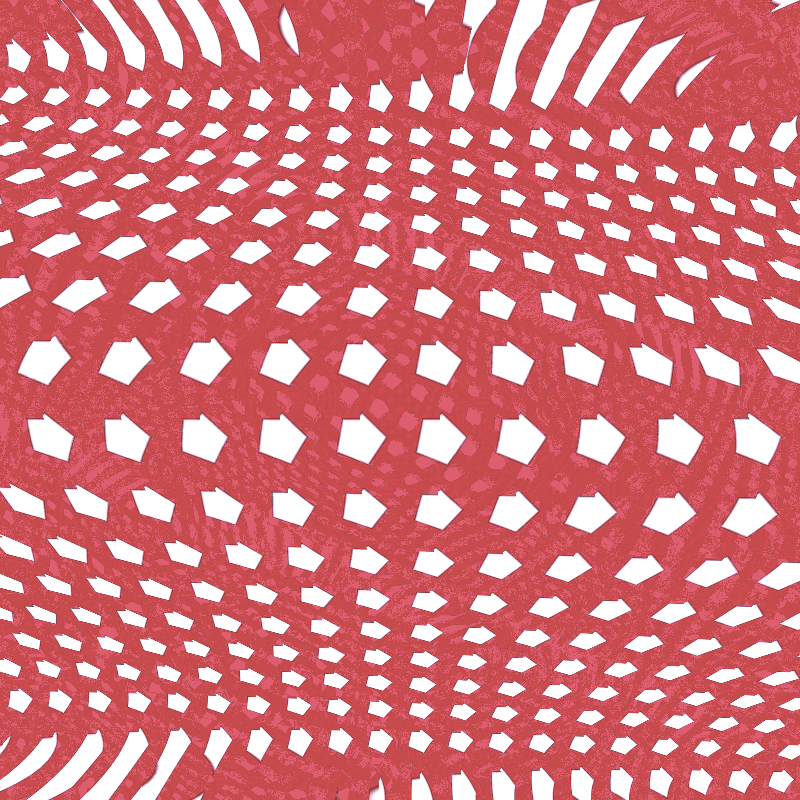 Repetitive Grid #2 static token preview