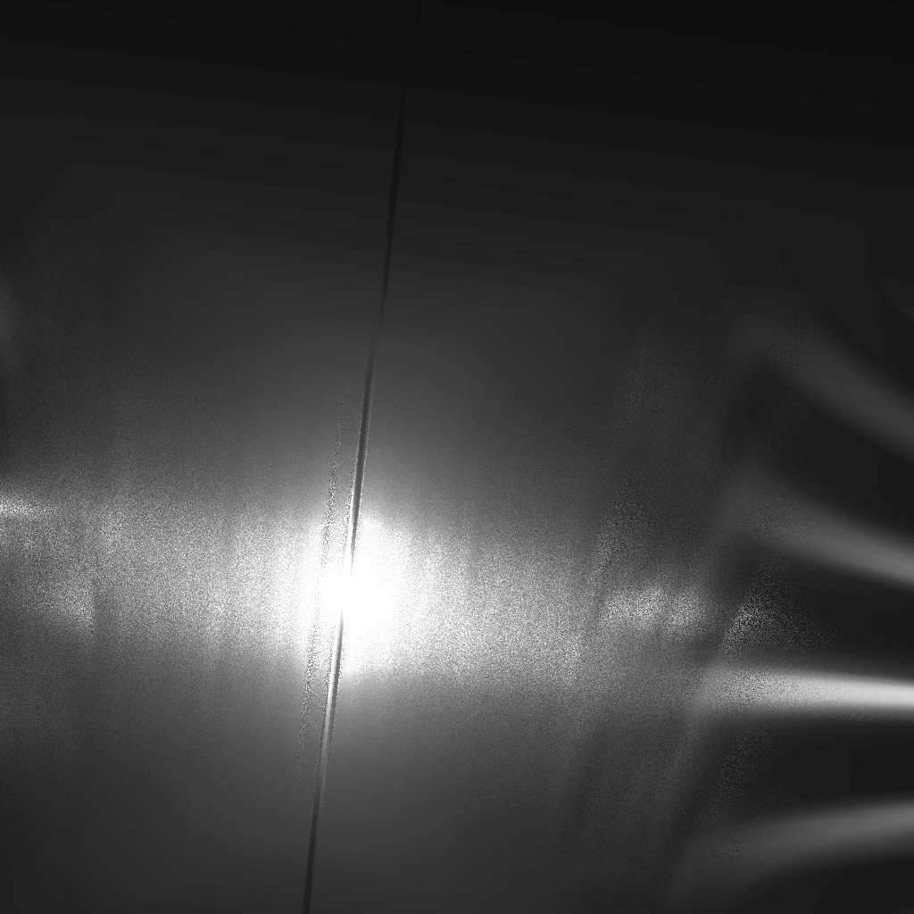 Beam Splitter #11 static token preview