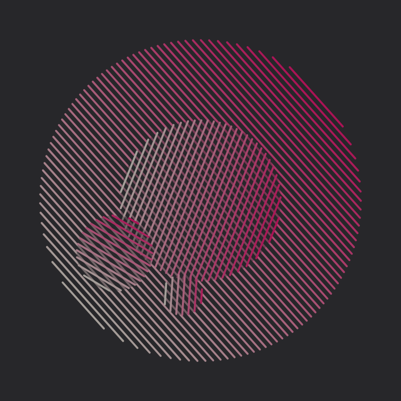 linear systems #15 static token preview