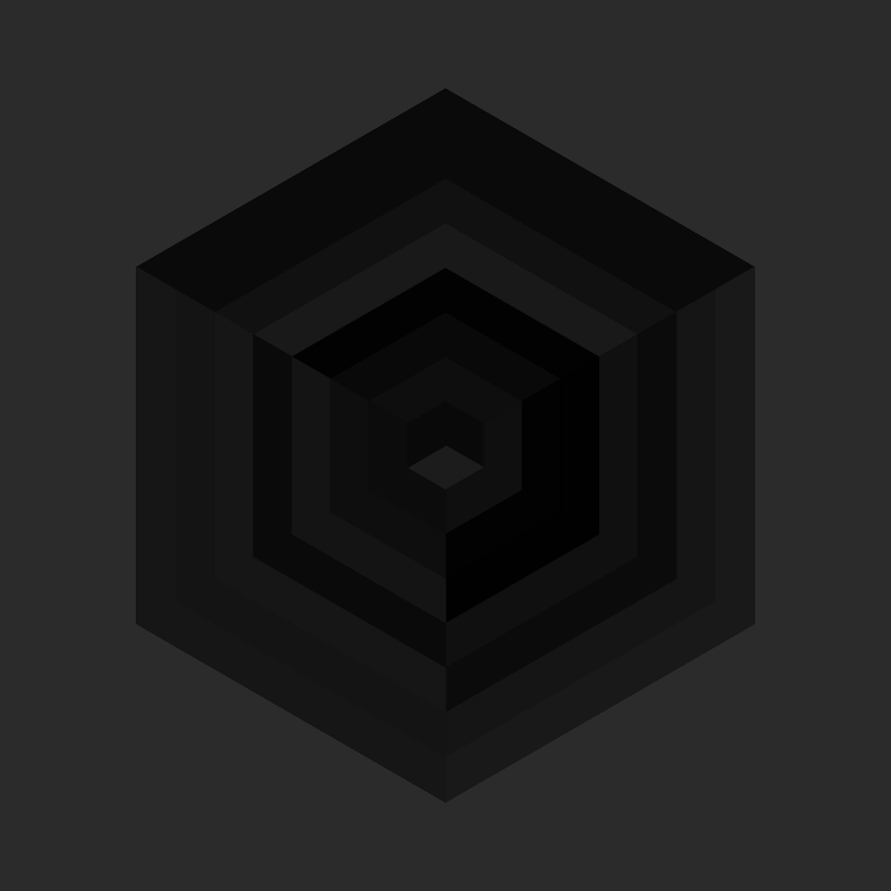 rectangles:processor #7 static token preview