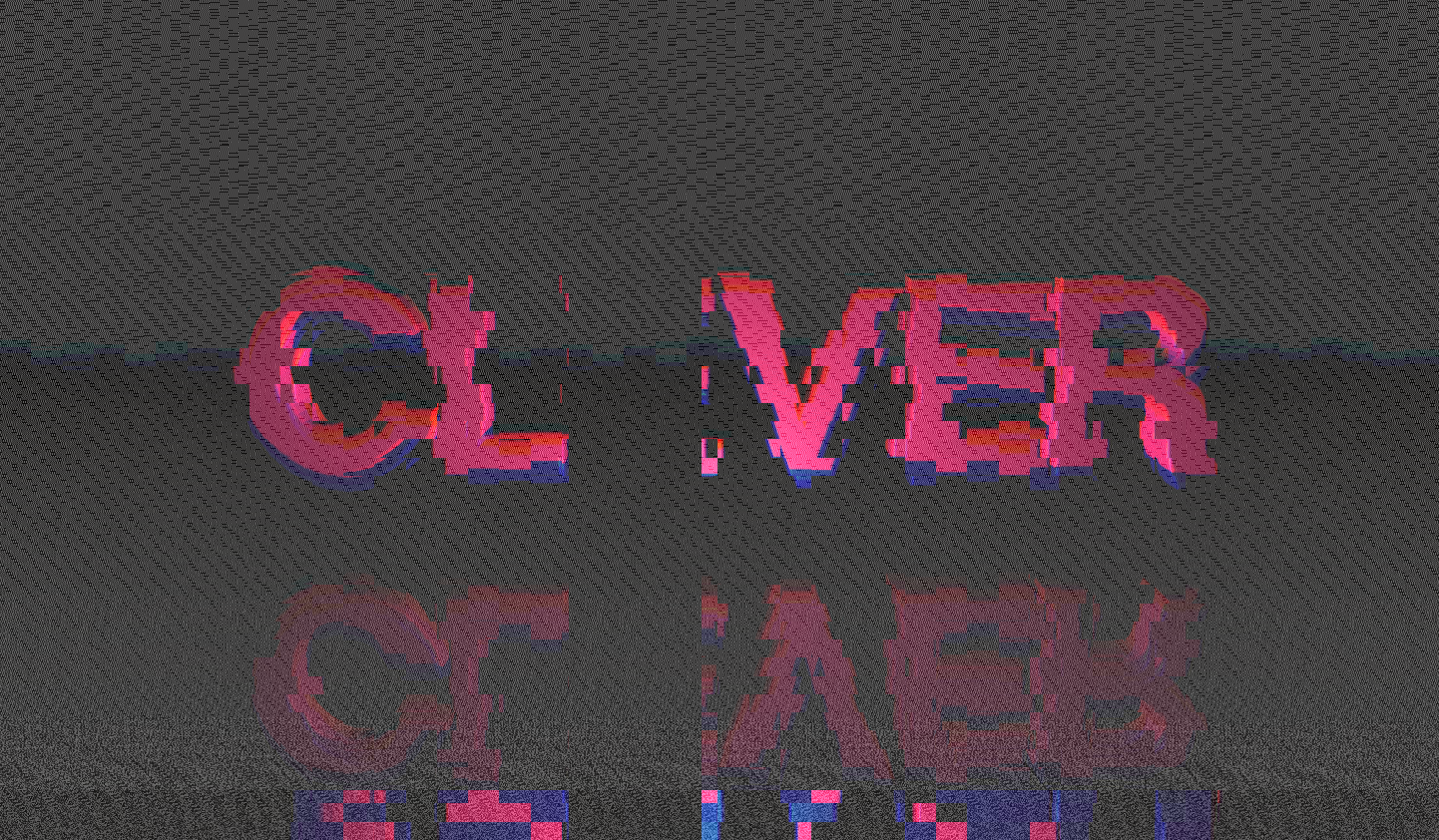 Memo 3D (fixed) #23 static token preview