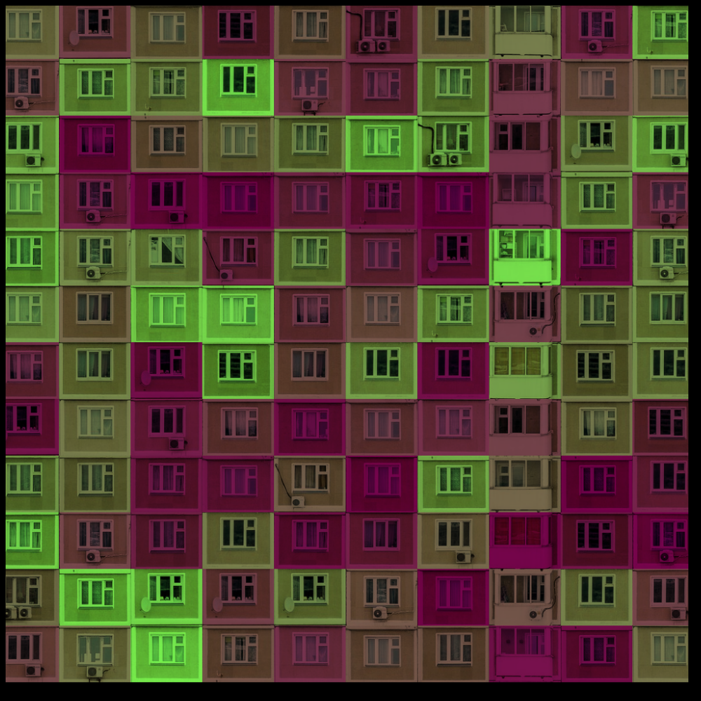 colorized-high-rise-building #5 static token preview