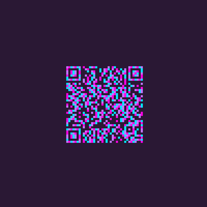 d i s i n t e g r a t e #18 static token preview
