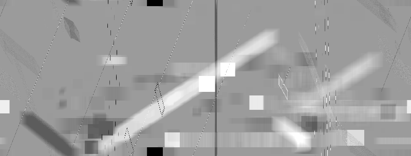 //void//able//void// #11 static token preview