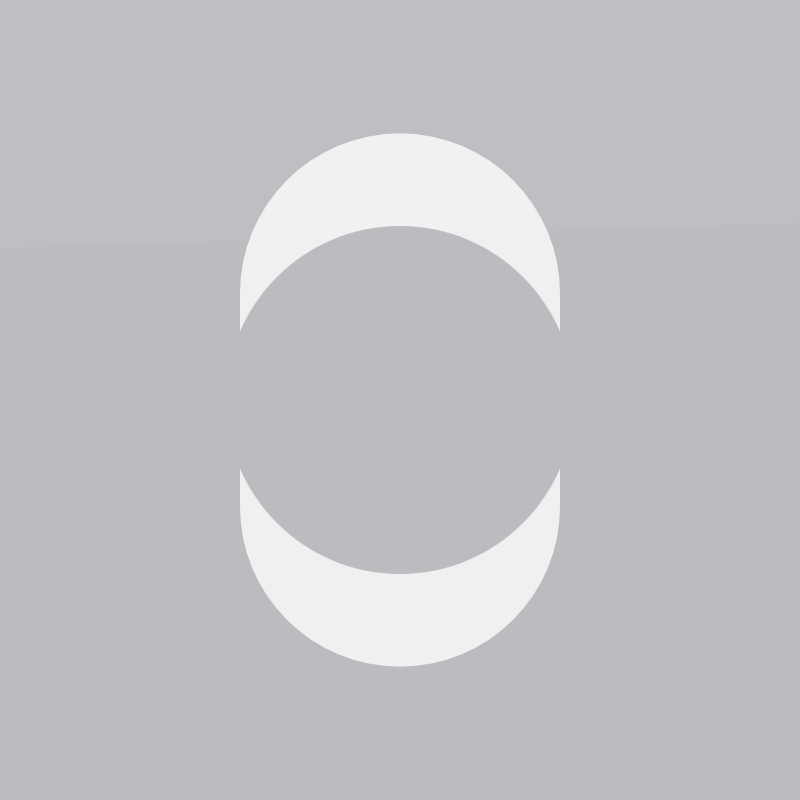 Capsule #9 static token preview