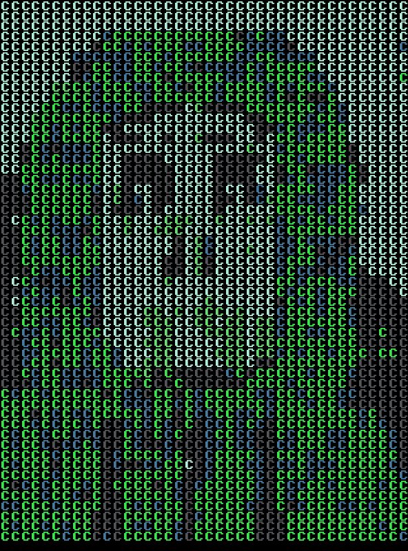 function(DOS) => { 'jak' } #3 static token preview
