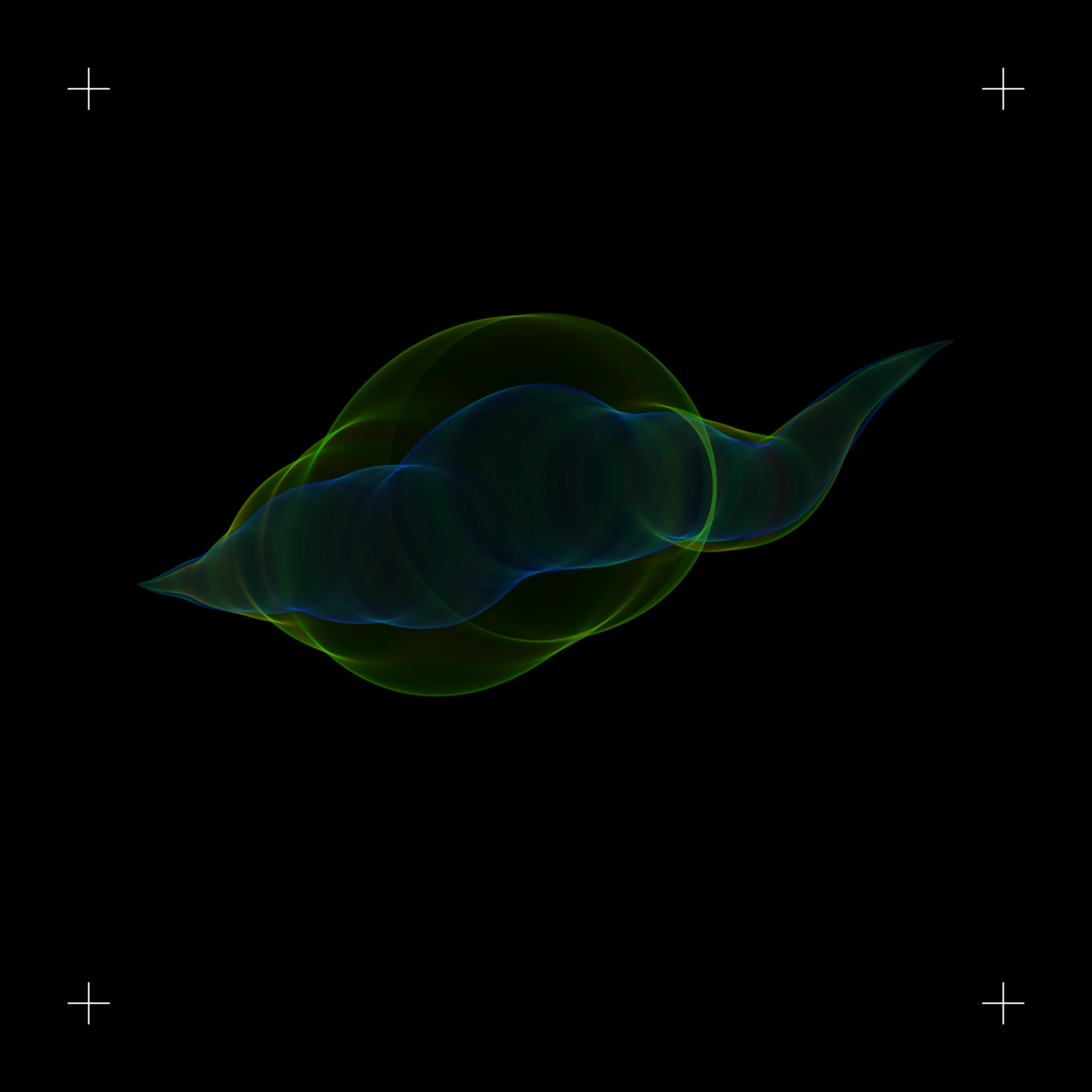 C#l2#D #3 static token preview