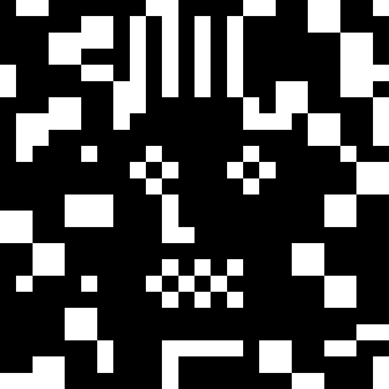 the madness #112 static token preview