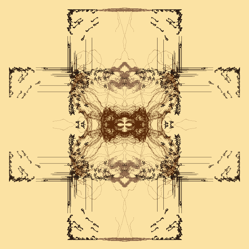 ;-||+||--* #1 static token preview