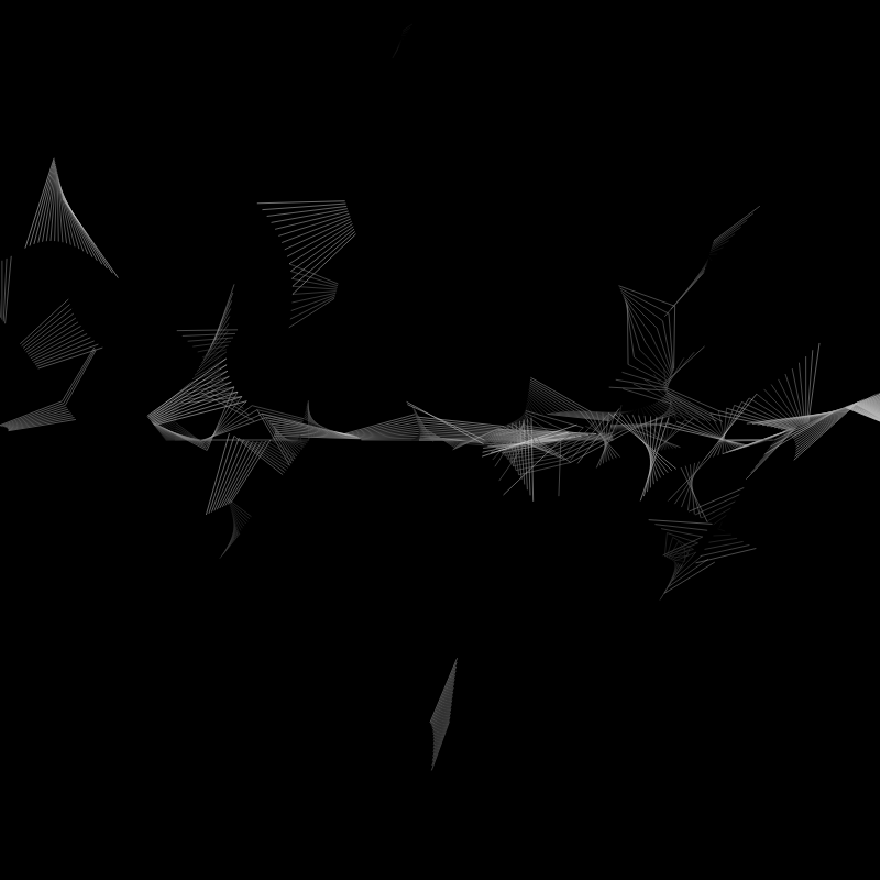 Process 13 #5 static token preview