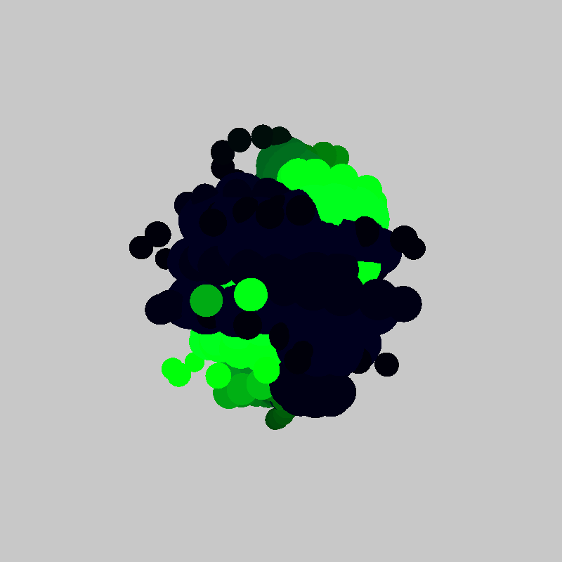 molecular.js #24 static token preview