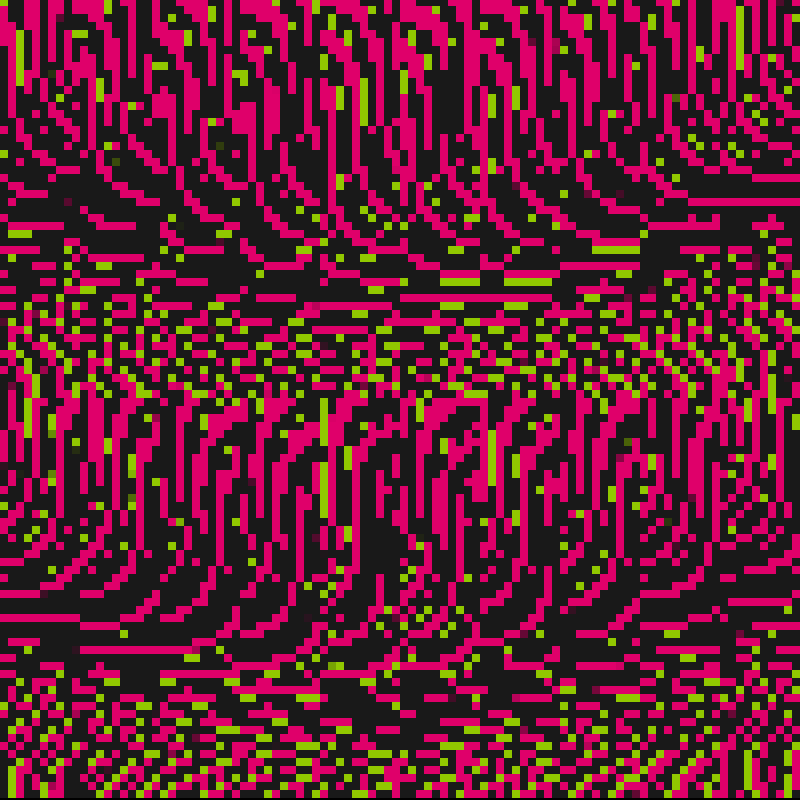 //p.1nk.(lemønade).10.(g1ft)\\ #393 static token preview