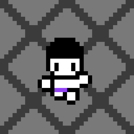 UNKNOWN RPG HEROES #21 static token preview