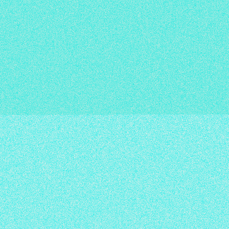 landslide #21 static token preview