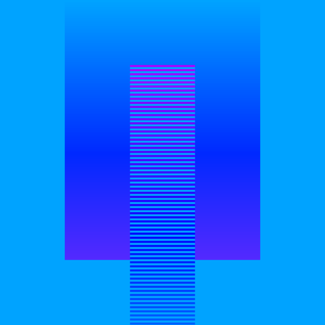 regenerate #9 static token preview