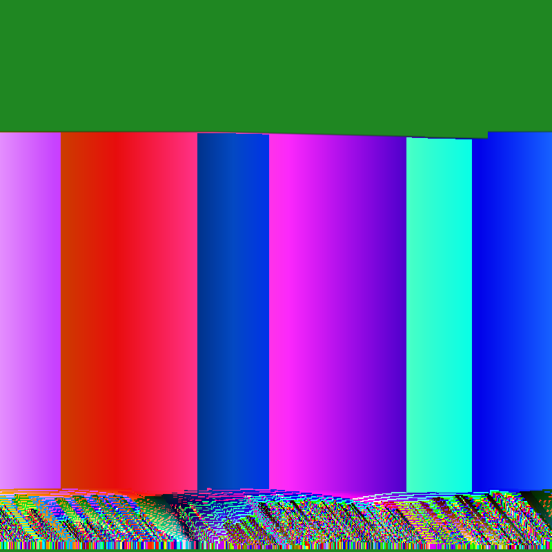 what happen to your tv bro? #13 static token preview