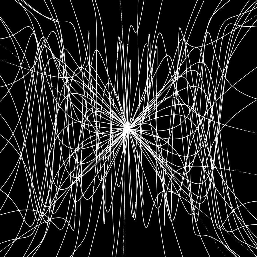 It's tangled, fix it #12 static token preview