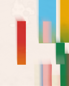 Arpeggiator project preview