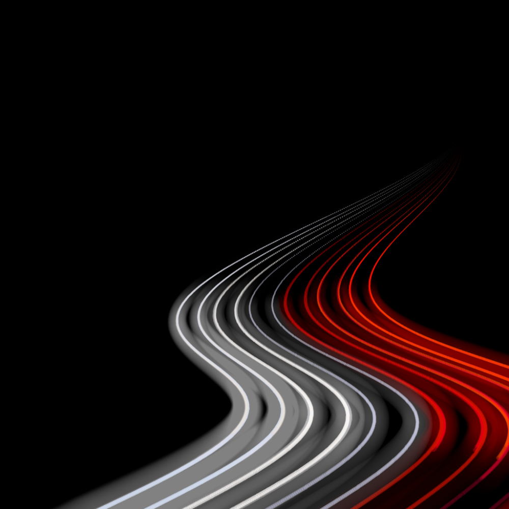 Highway #6 static token preview