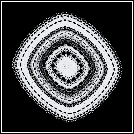 Shell artifacts #2 static token preview