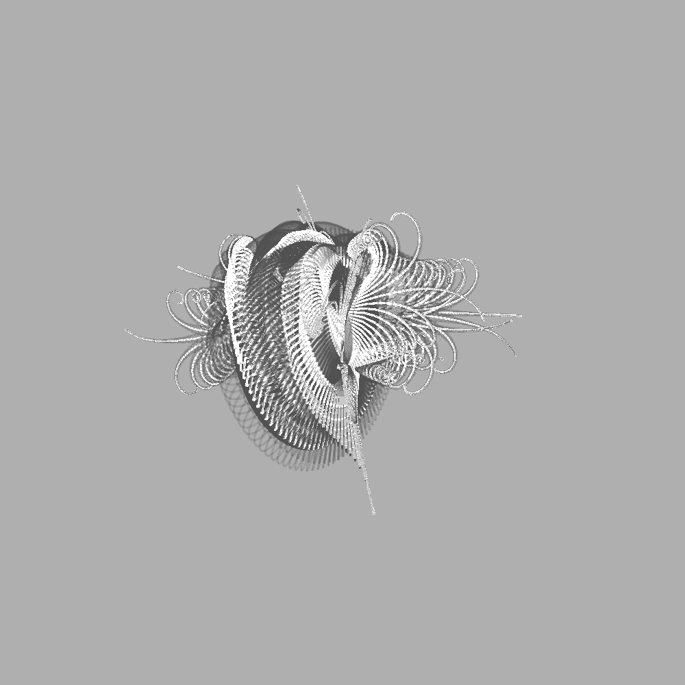 Not Astrophage ver.1.22474487139… #24 static token preview