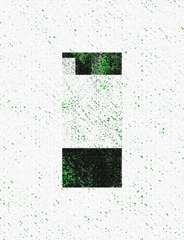 construct//corrupt #34 static token preview