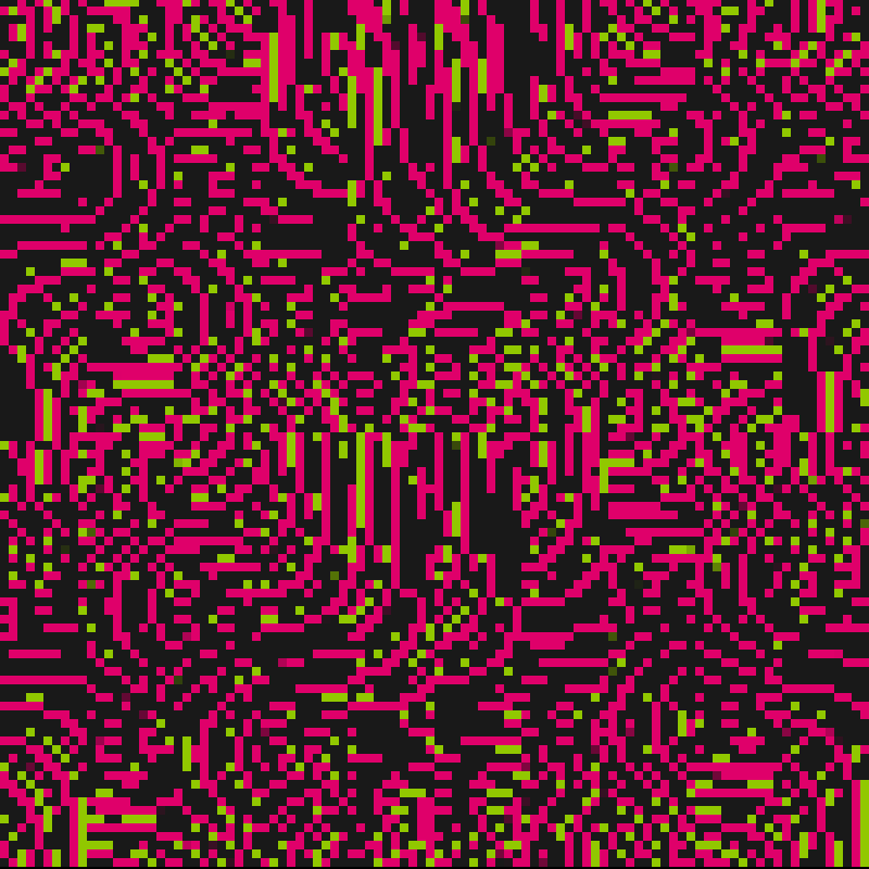 //p.1nk.(lemønade).10.(g1ft)\\ #18 static token preview
