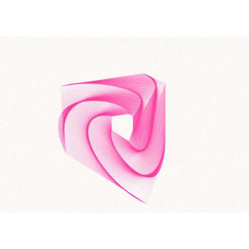 Plottable Ricochets #1 static token preview