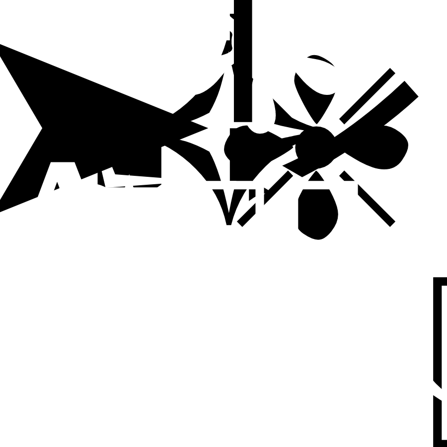 :/V<°)3 #17 static token preview