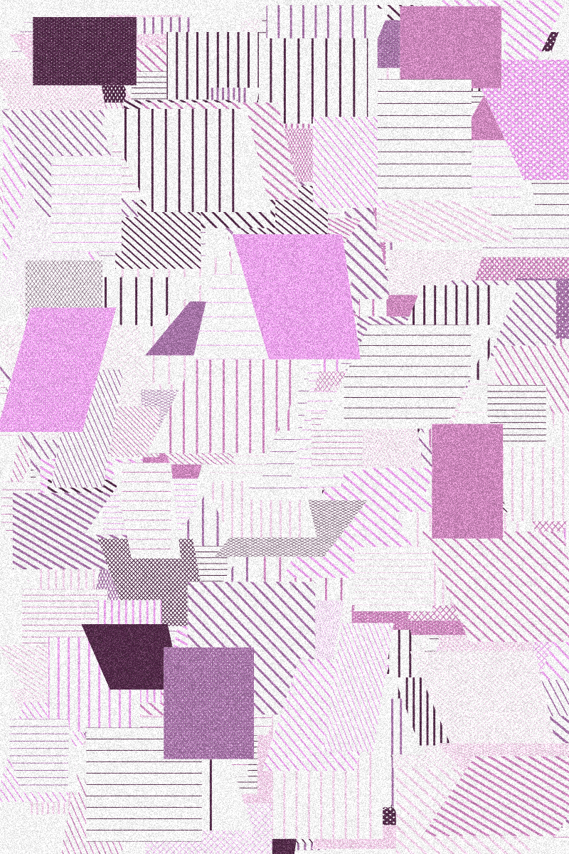 layers #12 static token preview