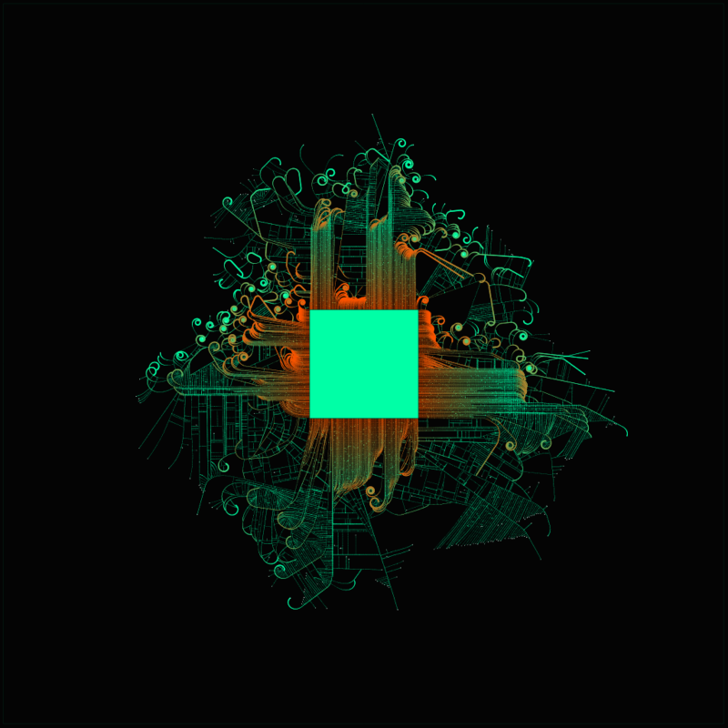 Growth v01 #24 static token preview