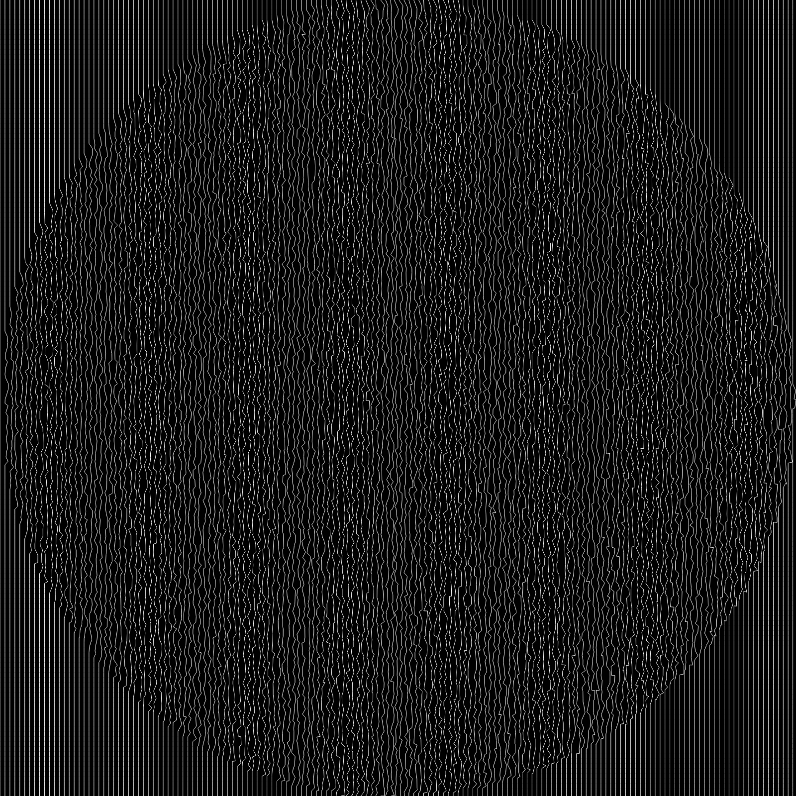 hashlines #13 static token preview