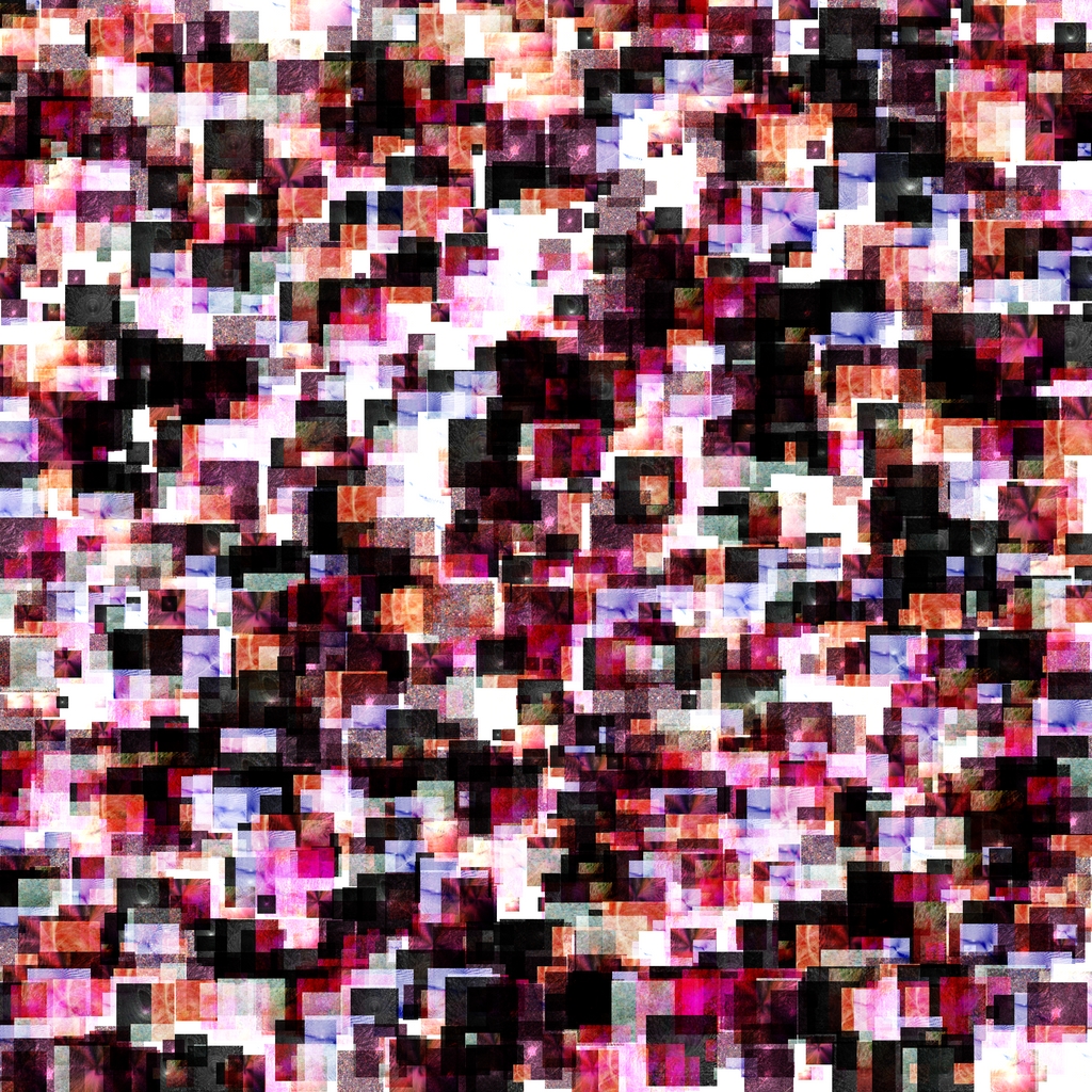 LEFTOVER_FLIP_ABSTRACTIONS #26 static token preview