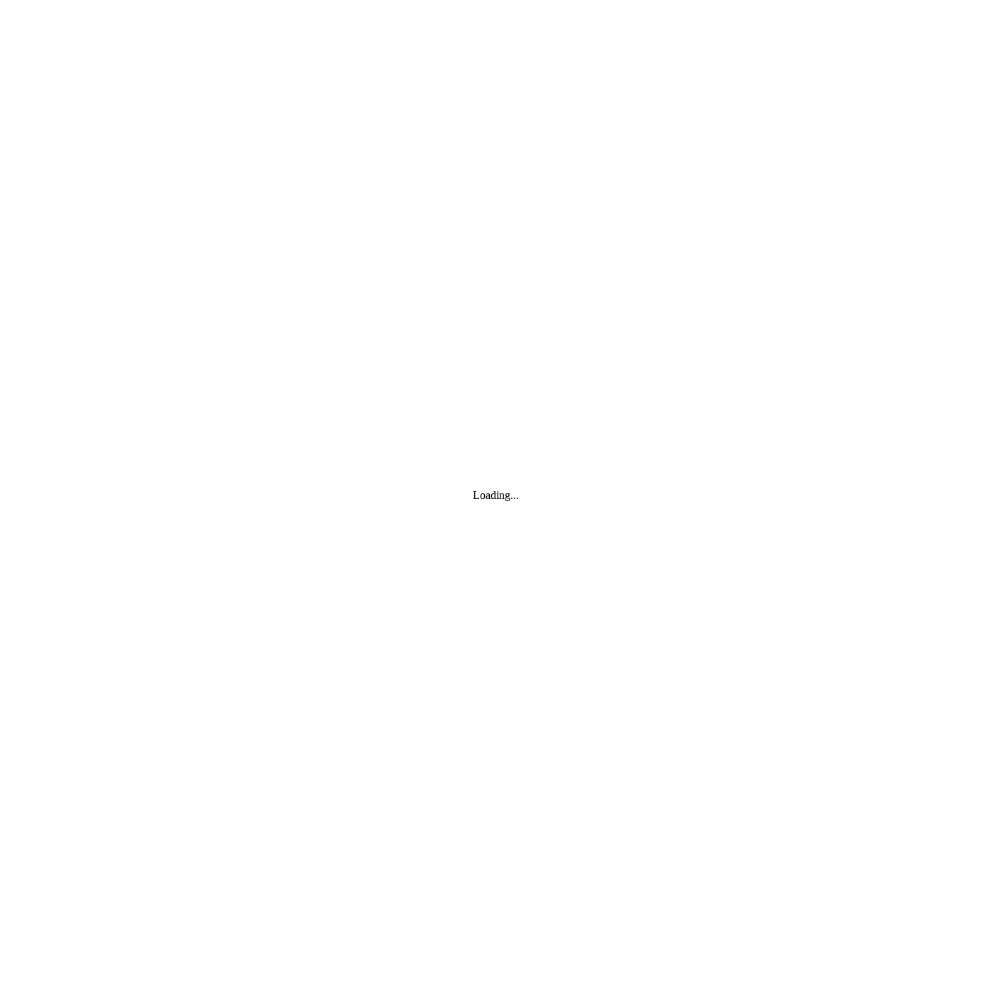 Error 404. No future #3 static token preview