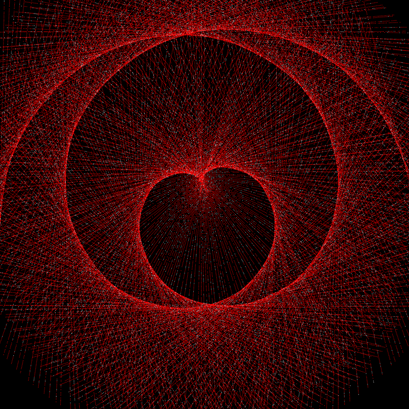 Feelings #22 static token preview