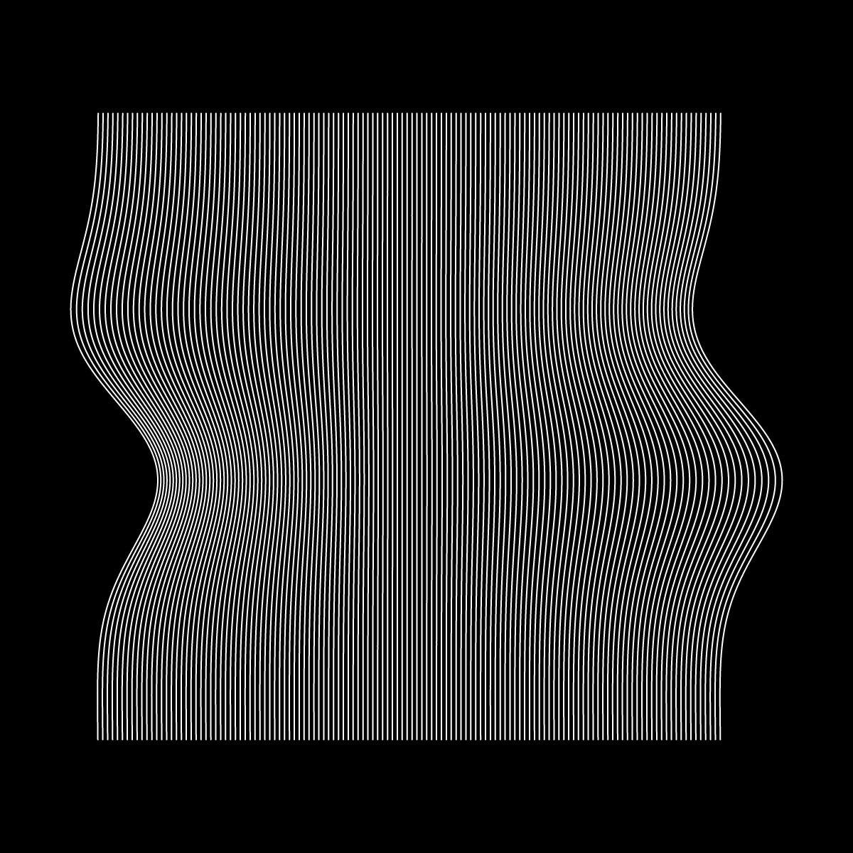 Minimal perturbation #171 static token preview