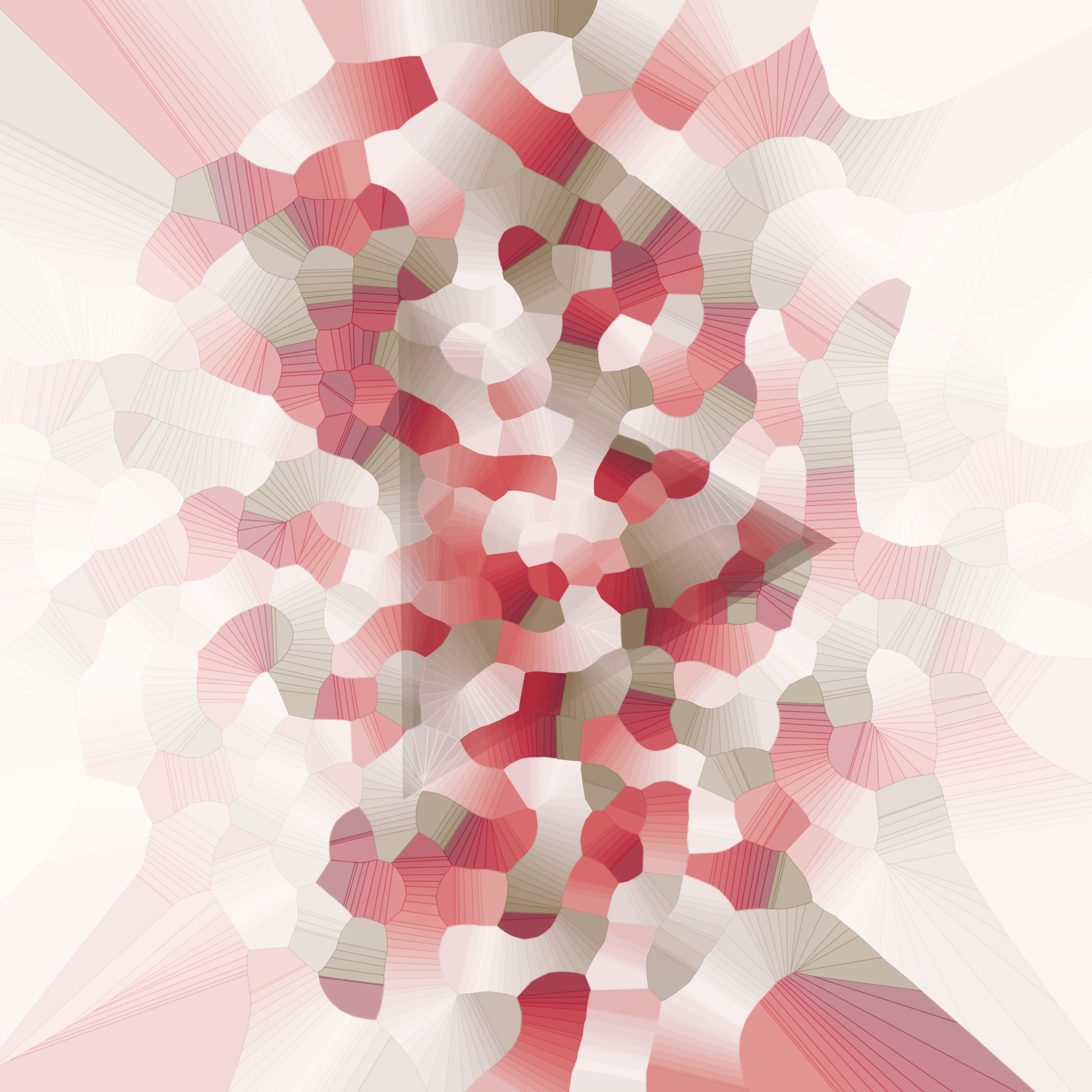 Incomplete Convergence #28 static token preview
