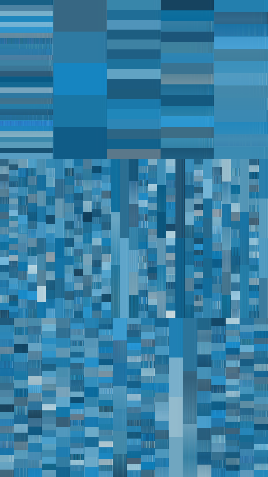Reverie #14 static token preview