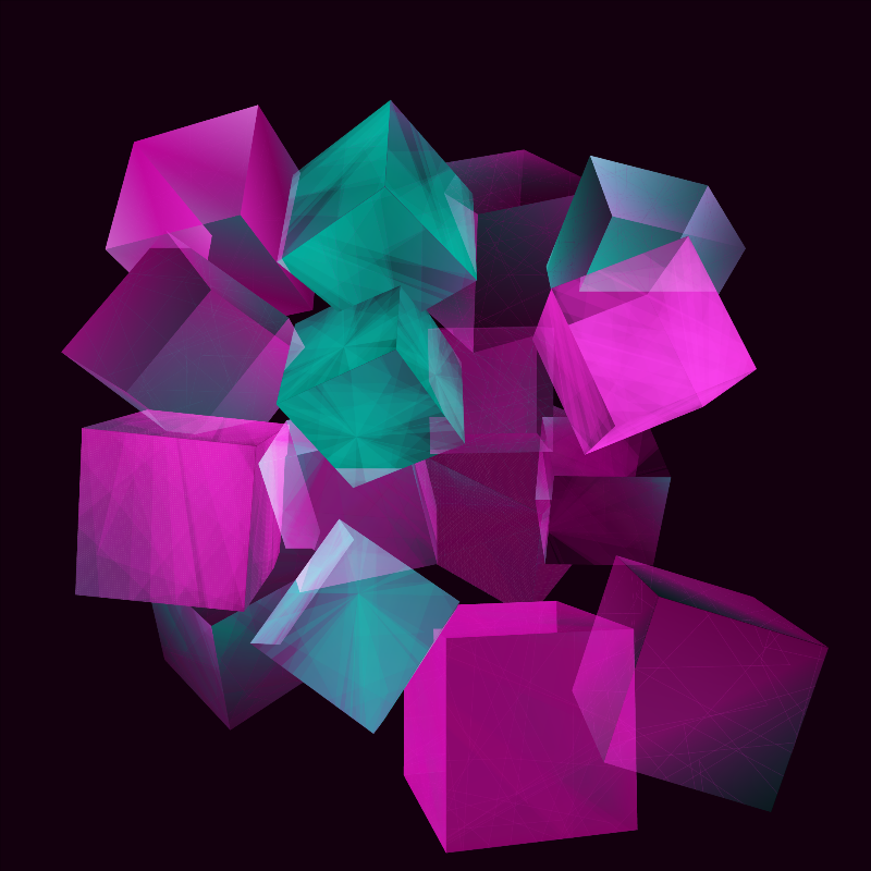 Translucent #34 static token preview