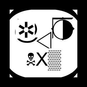 (°)3/V4///3 XX project preview