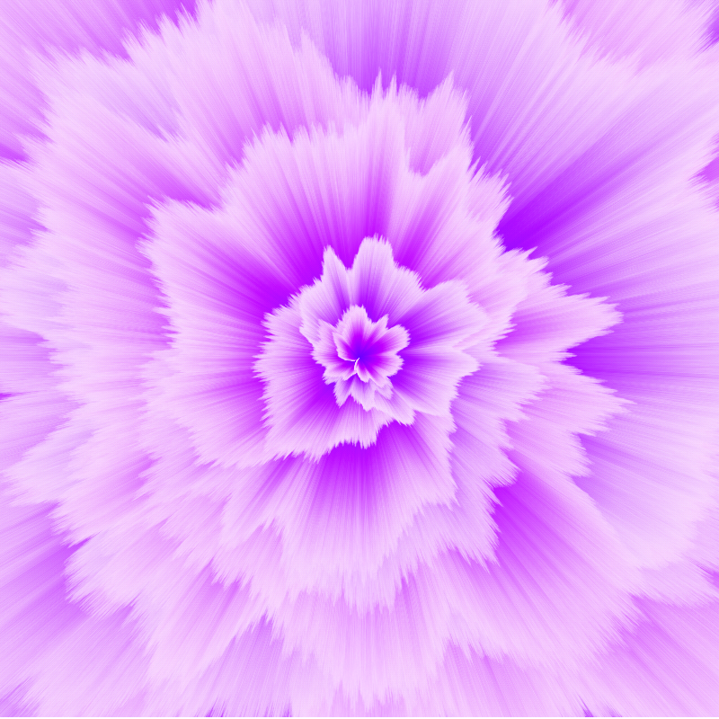Color blast #24 static token preview