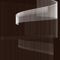 Suprematist Method #1 project preview