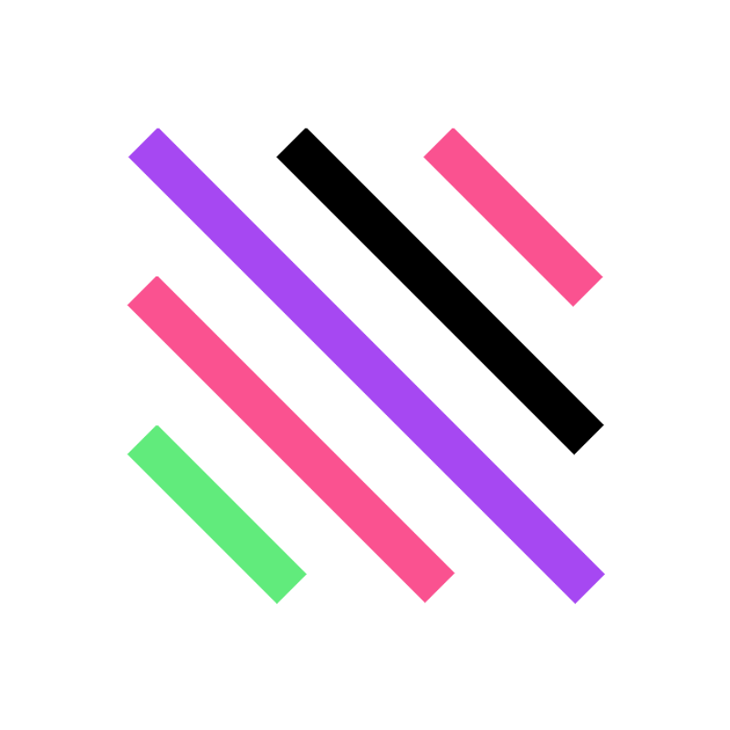 Pixel DECALS #17 static token preview