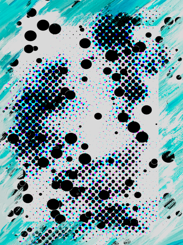 C-painting #2 #24 static token preview