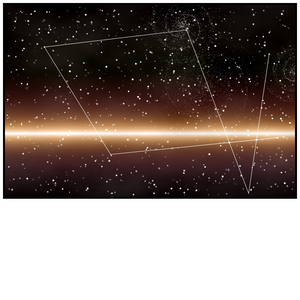 Interstellar project preview