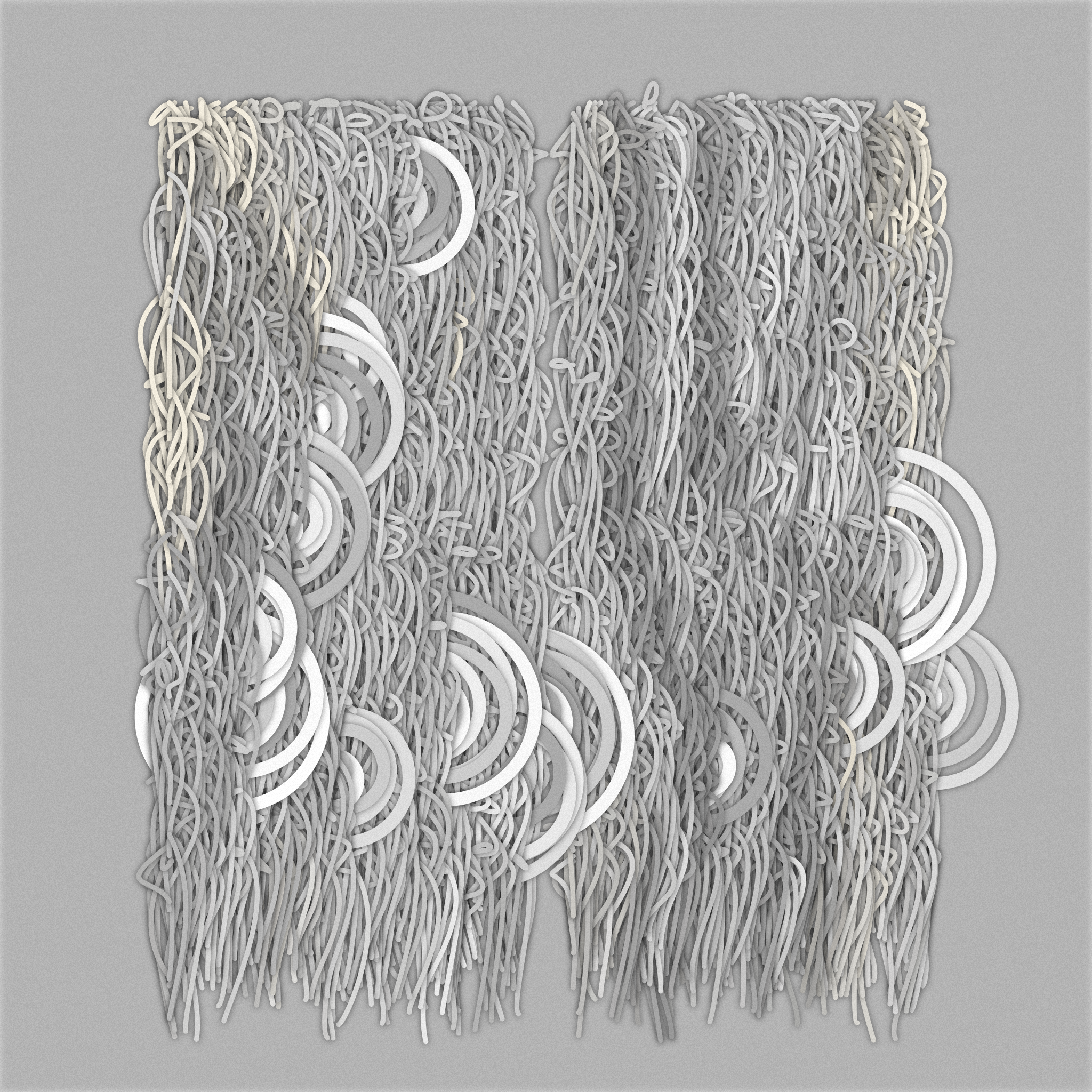 biome patches #18 static token preview