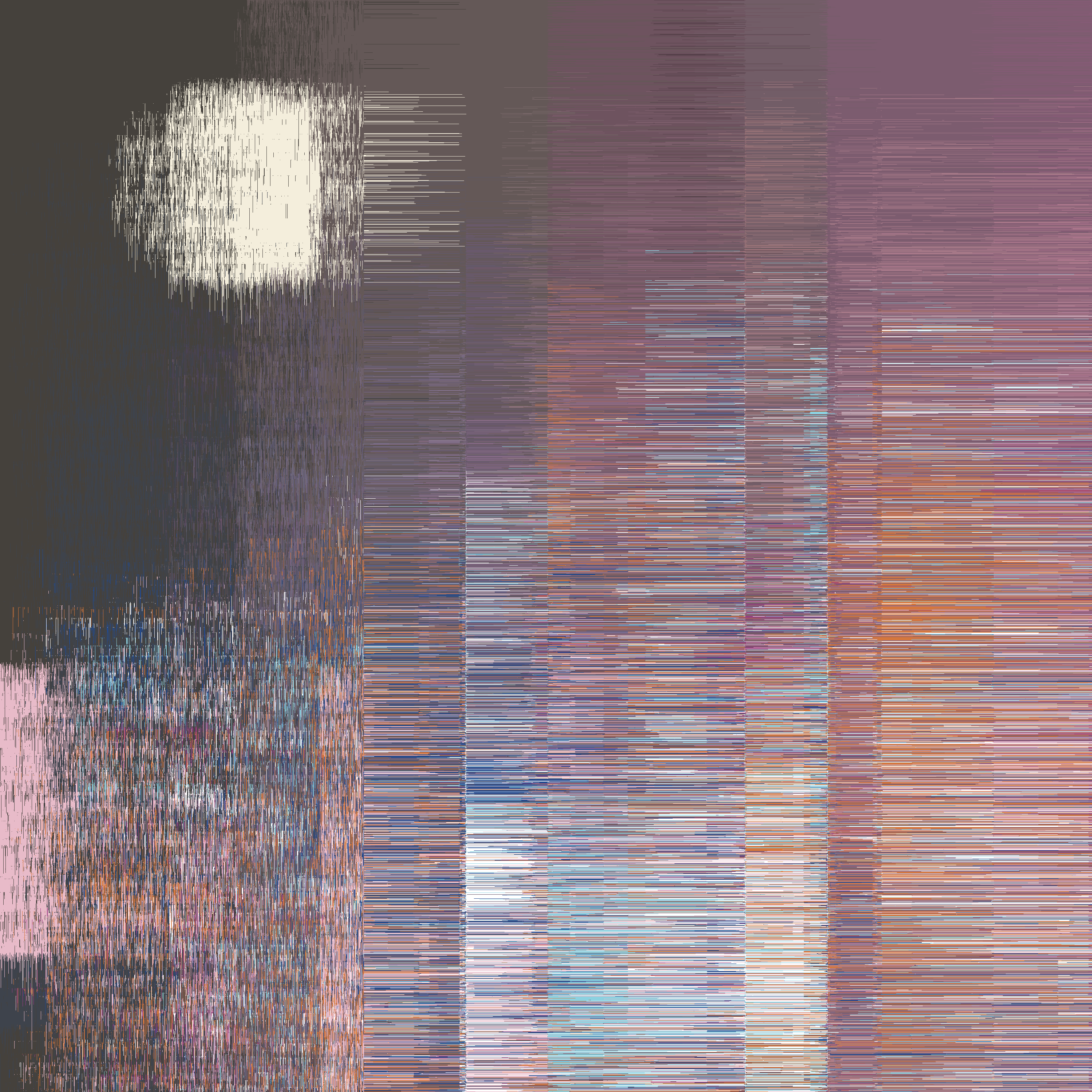 night fall moon #21 static token preview