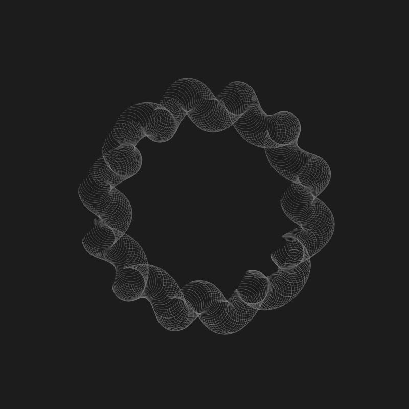 0-0 #6 static token preview