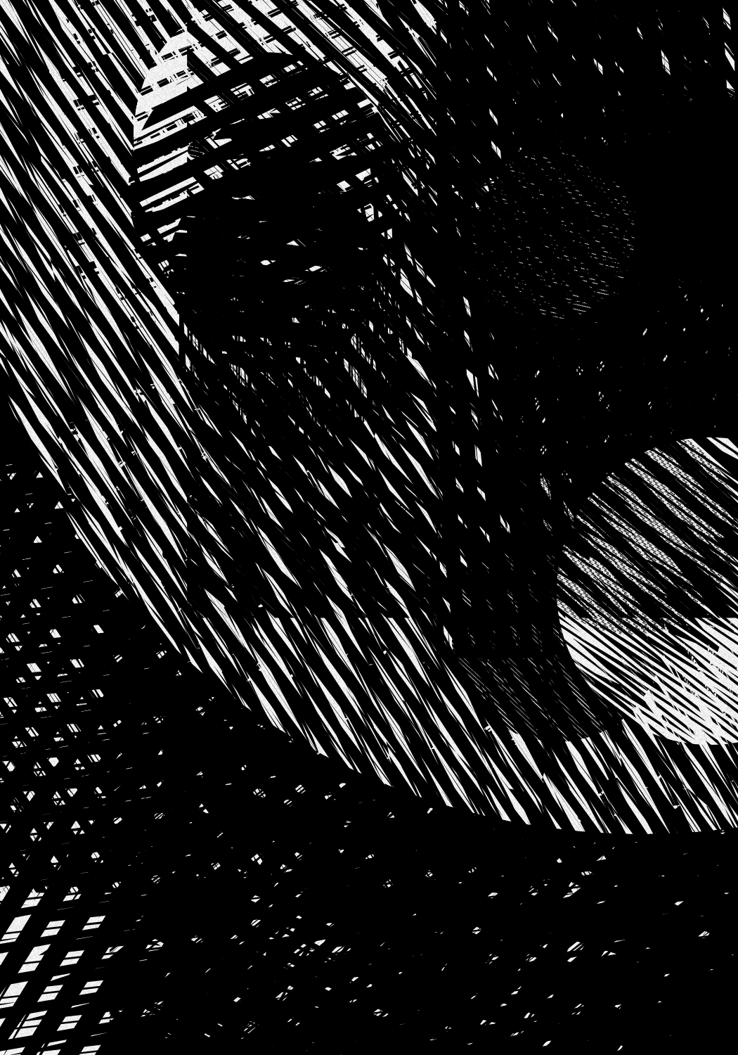 HBDFXH01 #15 static token preview